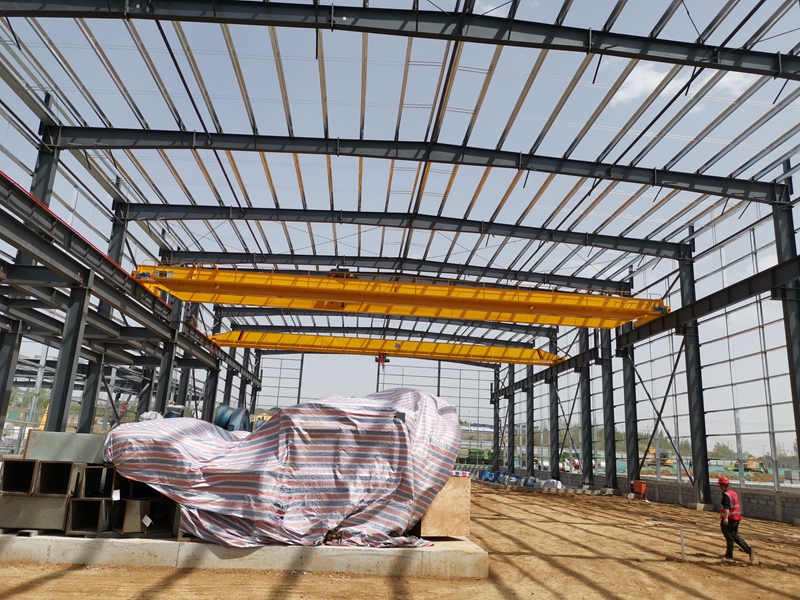 我公司成立質量控制小組，質量活動月拉開序幕 