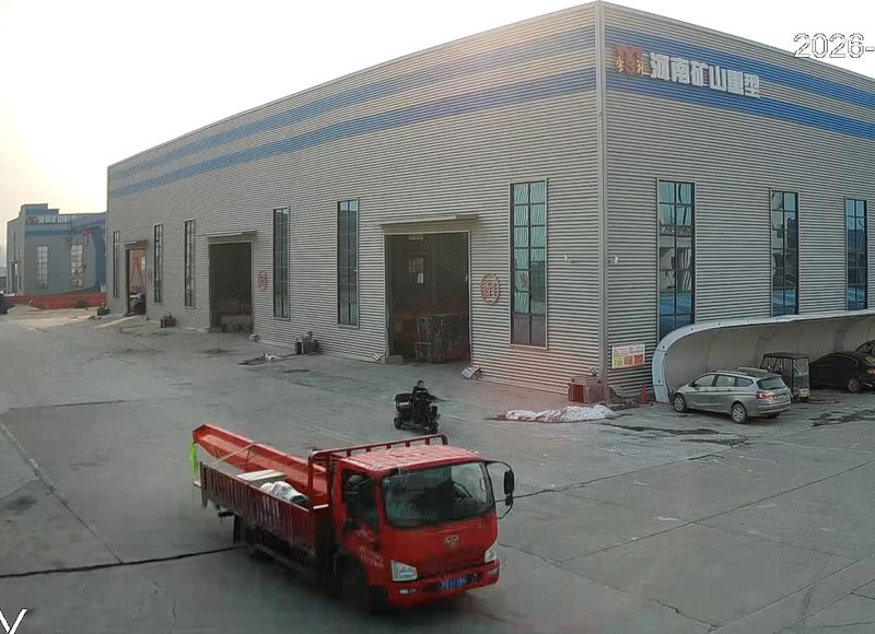 電動(dòng)單梁起重機(jī) LD5t-7.73m 制作完成 裝車發(fā)出