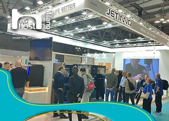 技諾咖啡機(jī):以“中國智造”之名,閃耀米蘭,定義全球咖啡新體驗(yàn)